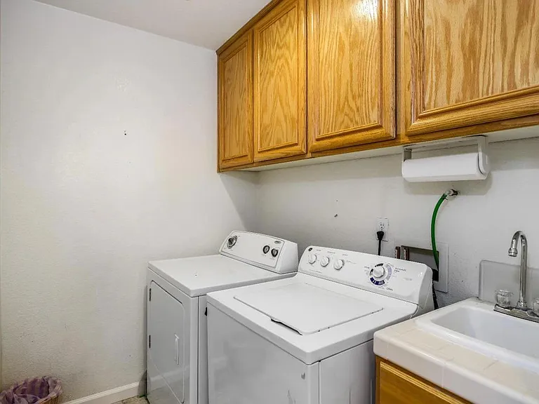 4287 Windsong Dr — Photo 22