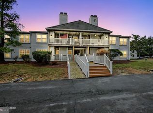 None Available, Newark, DE 19702