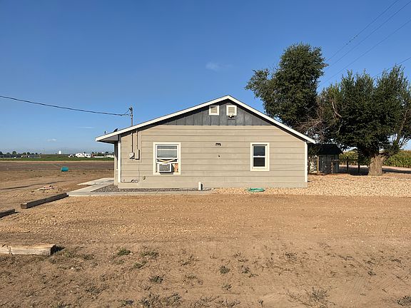 2nd image of 20708 County Road 76