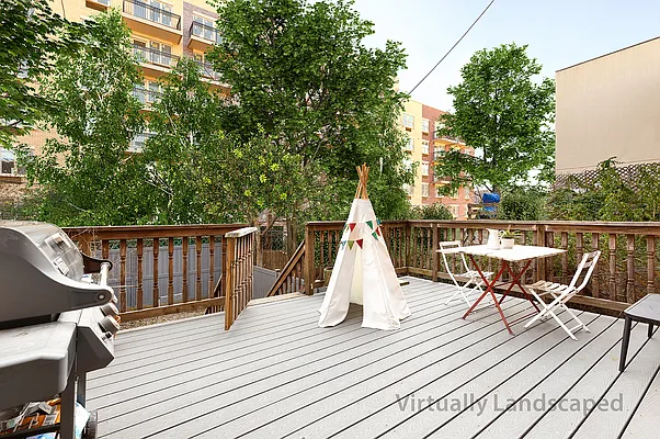 Sold by Compass | media 14