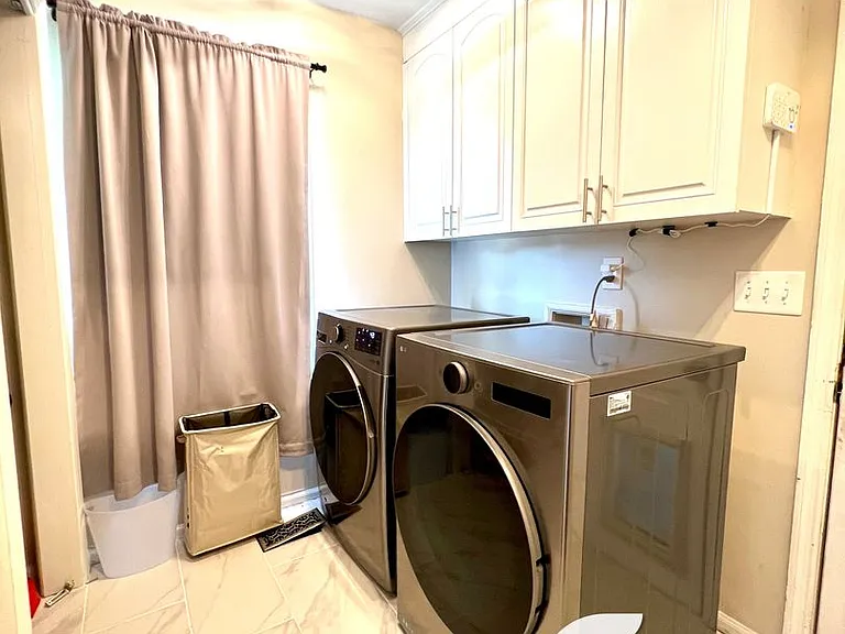 500 Runnymede Ct — Photo 23