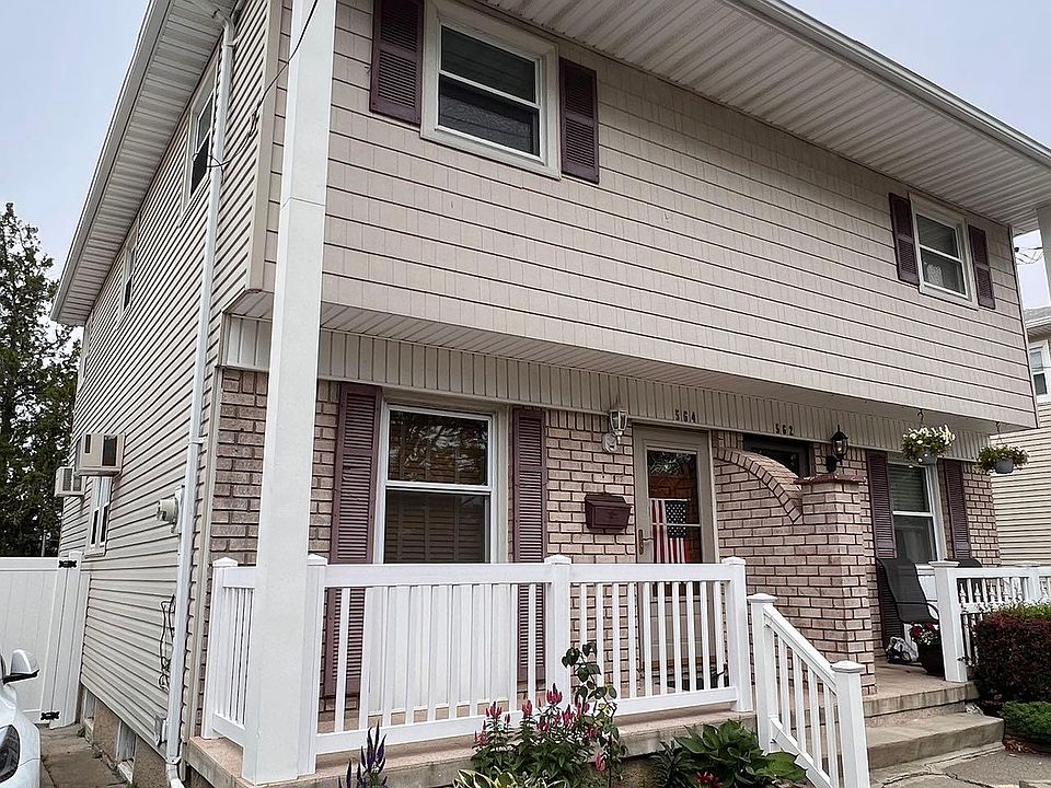 1st image of 564 New Dorp Ln