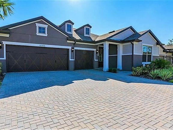 2nd image of 10305 Scarlet Chase Dr