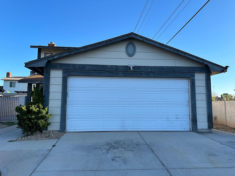1st image of 6677 Fredonia Dr