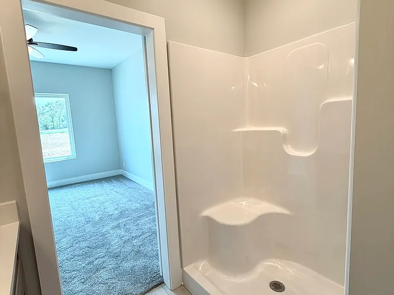 10527 Wayborough Ln — Photo 16