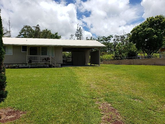 2nd image of 16-2098 Kuleana St