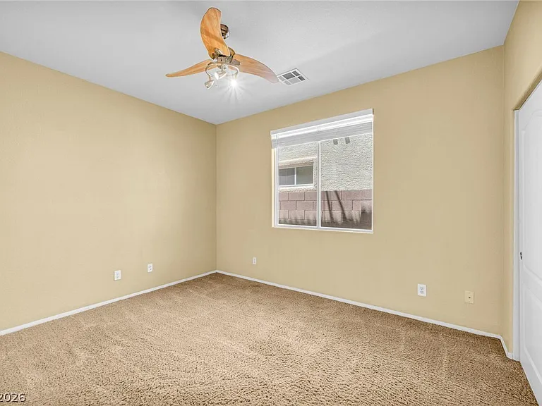 10792 Vineyard Pass St #0 — Photo 34