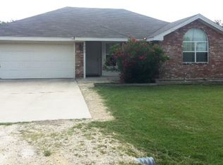 695 Lakeview Dr, Killeen, TX 76542