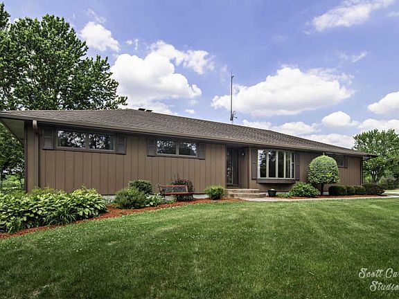 2nd image of 12614 Grandview Dr