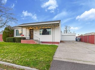 1108 Torbett St, Richland, WA 99354