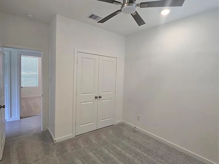 13071 Pine Trace St — Photo 15