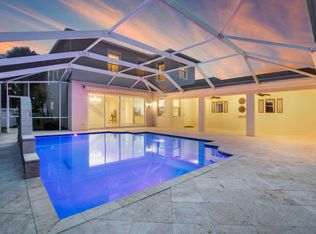 2689 E Community Dr, Jupiter, FL 33458