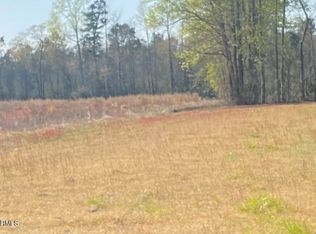 3686 Near Haynes Lennon Hwy, Chadbourn, NC 28431