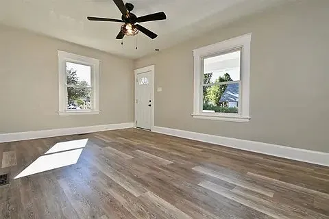 1808 Oakland Avenue - 1 — Photo 4