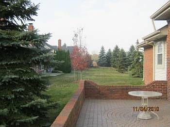 2nd image of 18888 Circle Ln N