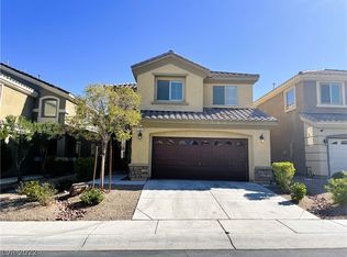 123 Tall Ruff Dr, Las Vegas, NV 89148