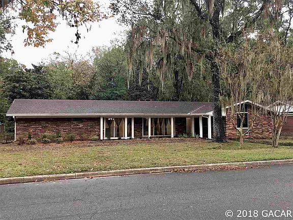4th image of 1715 NW 27th Ter