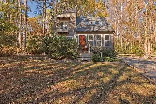 800 Fahey Ct Photo 1