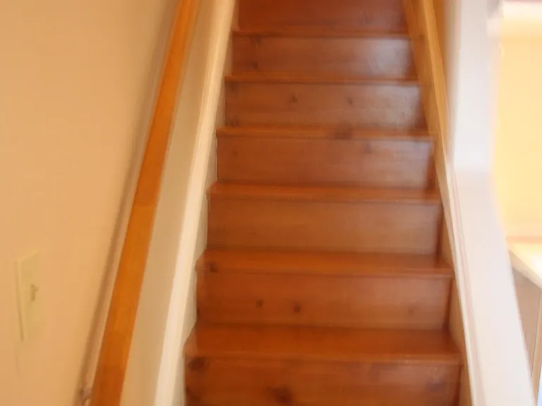 208 Prospect Ave — Photo 30