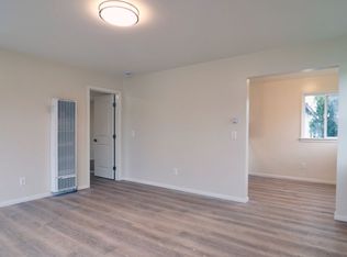 205 Wolff St #205, Oxnard, CA 93033