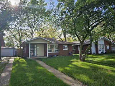 358 Merrill Ave, Calumet City, IL, 60409