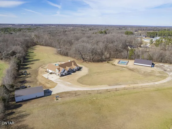 308 Us Highway 412 E, Jackson, TN 38305