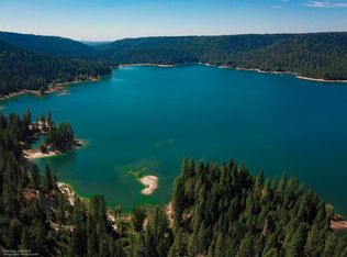 15144 Lake Ln, Nevada City, CA 95959