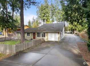 7014 185th Ave E, Bonney Lake, WA