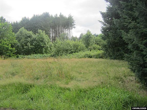 4th image of 26891 Alsea Deadwood Hwy