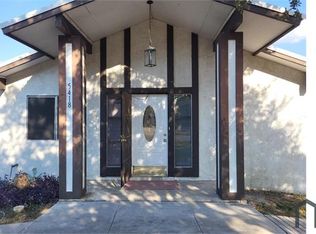 5418 Shadow Lake Dr, San Antonio, TX 78244