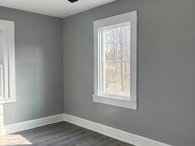 4443 Clifton Rd #2 — Photo 11
