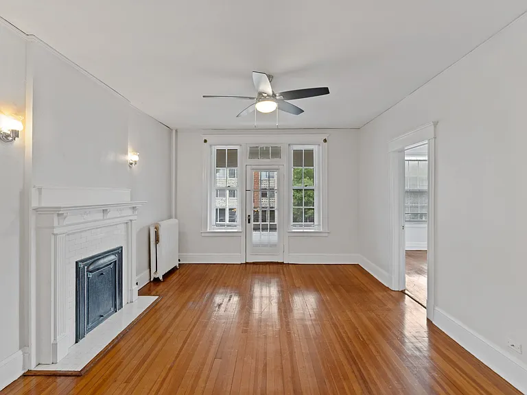 911 Westover Ave #2 — Photo 11