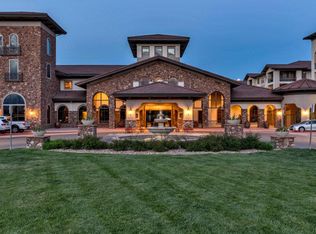 13650 Via Varra APT 427, Broomfield, CO 80020