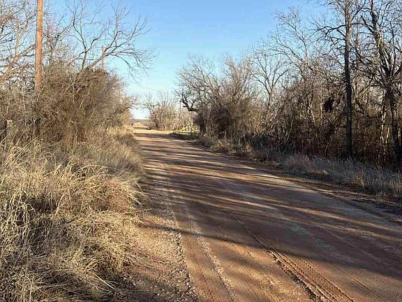 5th image of 13234 County Road 348