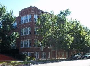 1909 W Winnemac Ave APT 2, Chicago, IL 60640