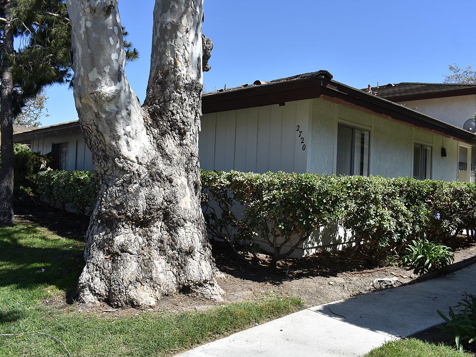 1st image of 2720 Bolker Dr