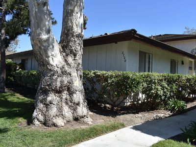 2720 Bolker Dr, Port Hueneme, CA, 93041