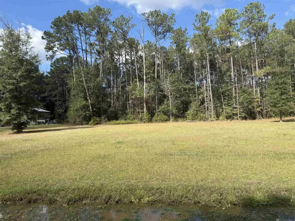 25675 Lark St, Ponchatoula, LA 70454