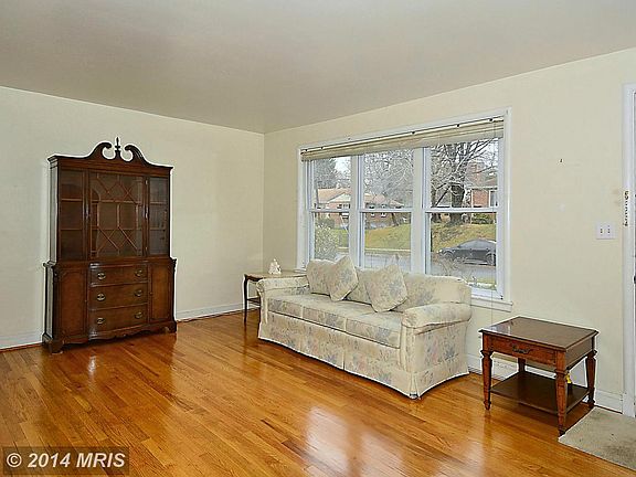 5th image of this home