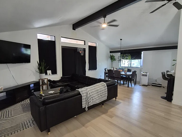 126 Deer Run Dr #A — Photo 7