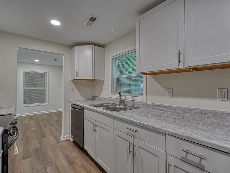 831 John B White Sr Blvd #C — Photo 6