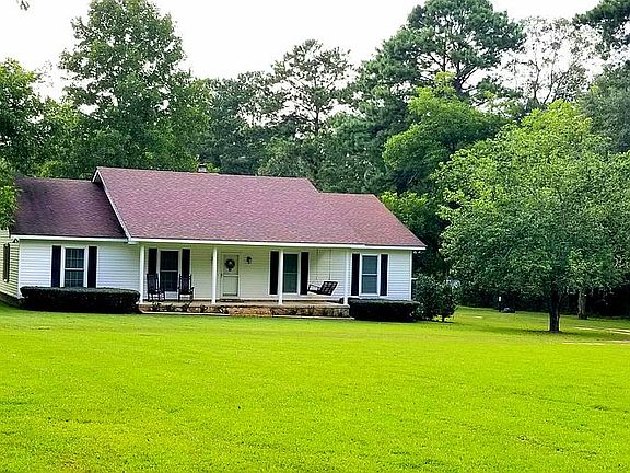 2nd image of 9667 Appian Way