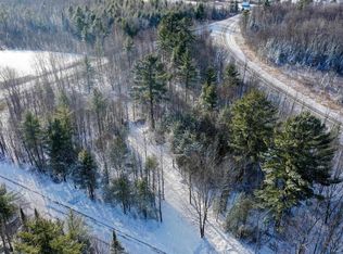 /peche Dr, Rib Lake, WI 54470