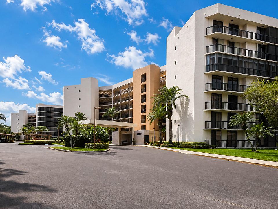 1st image of 5279 S FOUNTAINS Drive S #703