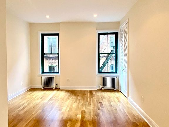 3rd image of 524 E 79th St APT 5A