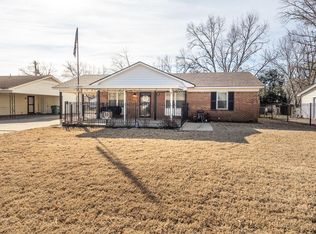 4627 Bill Knight Rd, Millington, TN 38053