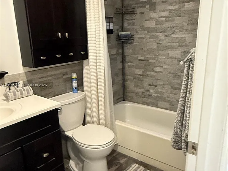 2400 S Ocean Dr #V523 — Photo 13