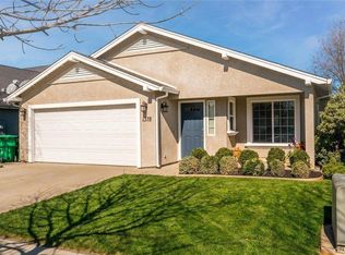 1378 Wanderer Ln, Chico, CA 95973