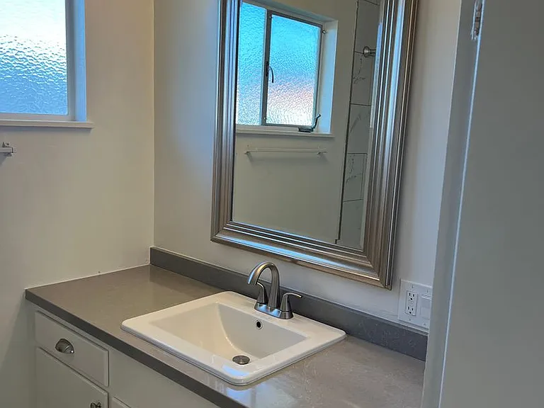 56 San Roque Ave — Photo 7