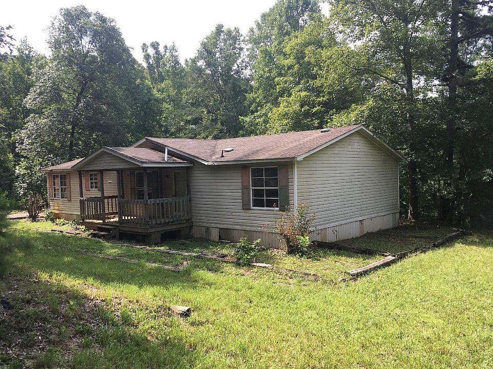 1st image of 6431 Us Highway 64